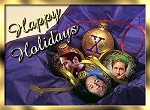 card7.jpg