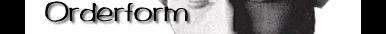 orderform